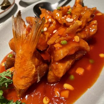 Cheli - Flushing - Shanghainese Near Me - Flushing, New York Cheli - Flushing - Shanghainese Near Me - Flushing, New York
