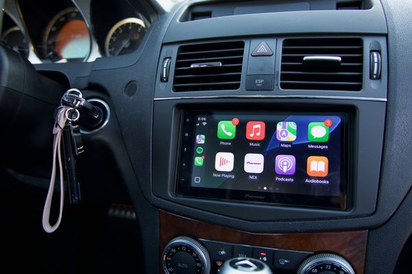 Pimp Ur Ride by null