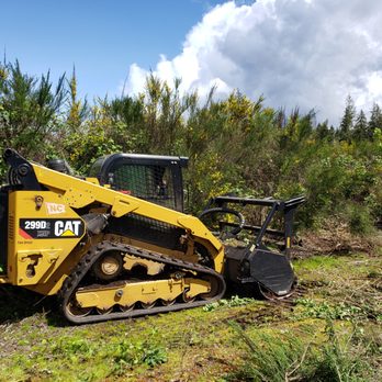 Liden Land Development and Excavation - Masonry/Concrete Near Me - Poulsbo, Washington Liden Land Development and Excavation - Masonry/Concrete Near Me - Poulsbo, Washington