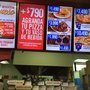 Photo of Domino's Pizza
