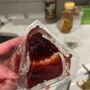 Photo of Fresh Prep