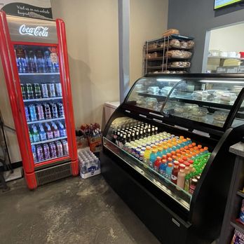 Hugo's Deli - Drinks & pie - Delis Near Me - Meridian, Idaho Hugo's Deli - Drinks & pie - Delis Near Me - Meridian, Idaho