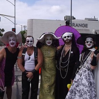 AIDS Walk Los Angeles - at the end of the walk - Festivals Near Me - Los Angeles, California AIDS Walk Los Angeles - at the end of the walk - Festivals Near Me - Los Angeles, California