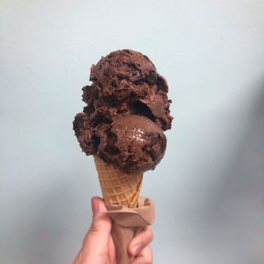 THE FROZEN TREAT Updated August 2024 32 Photos 239 Main St, East