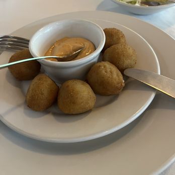 Contramar - Seafood Near Me - Ciudad de México, DIF