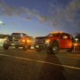 Photo of Ortiz Towing & Auto Repair