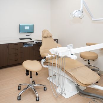 Covenant Dental - Cosmetic Dentists Near Me - Fort Worth, Texas Covenant Dental - Cosmetic Dentists Near Me - Fort Worth, Texas