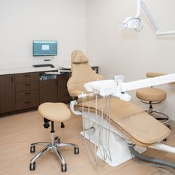 Covenant Dental