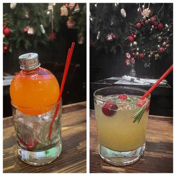 Craftsman Row Saloon - Before and after- Christmas ornament - Pubs Near Me - Philadelphia, Pennsylvania Craftsman Row Saloon - Before and after- Christmas ornament - Pubs Near Me - Philadelphia, Pennsylvania