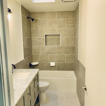 N and K Construction - General Contractors Near Me N and K Construction - General Contractors Near Me