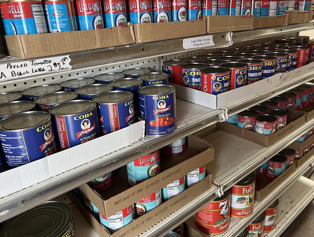 JOHNNY’S MEAT MARKET Updated May 2024 12 Photos & 28 Reviews 1191