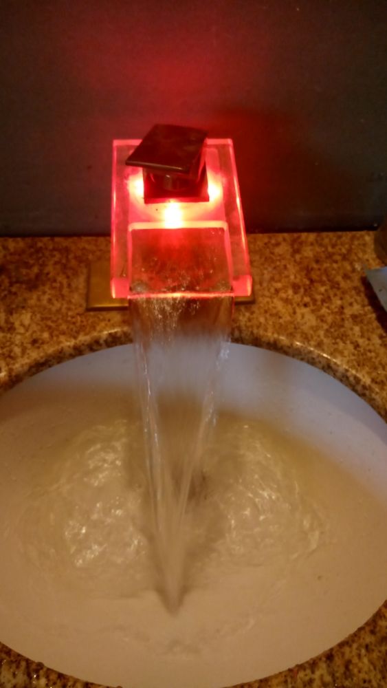 Slide of All American Plumbing Contractors