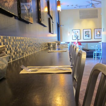 Xoco - Mexican Near Me - Chicago, Illinois
