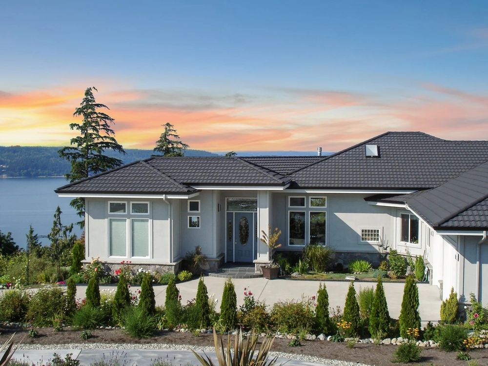 Slide of Parabella Roofing