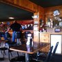 Photo of Vicki J's Bar'n Bites