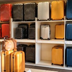 Samsonite Outlet