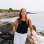 Debra Sheehan, DC