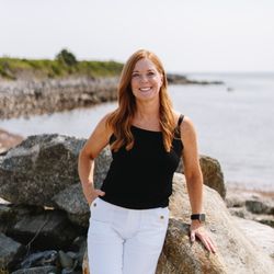 Debra Sheehan, DC