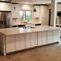 Photo of Jo's Granite