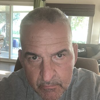One eleven barbers - This is me in s lumpy uneven mess - Barbers Near Me - Cathedral City, California One eleven barbers - This is me in s lumpy uneven mess - Barbers Near Me - Cathedral City, California