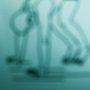 Photo of iyengar-yoga-zürich