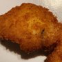 Photo of Moonlight Cuisine