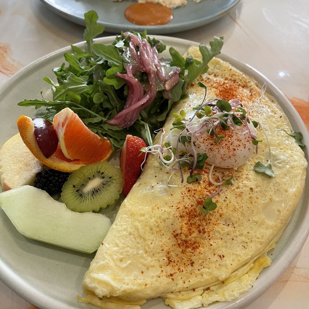 Brouhaha - Breakfast & Brunch Near Me - Calgary, Alberta Brouhaha - Breakfast & Brunch Near Me - Calgary, Alberta