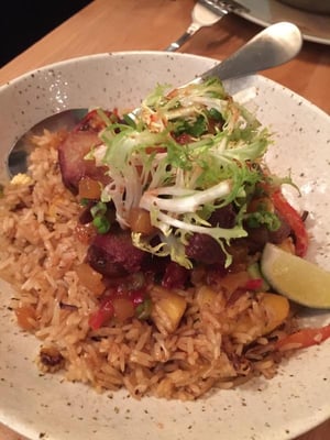 Doce Provisions by null Doce Provisions by null