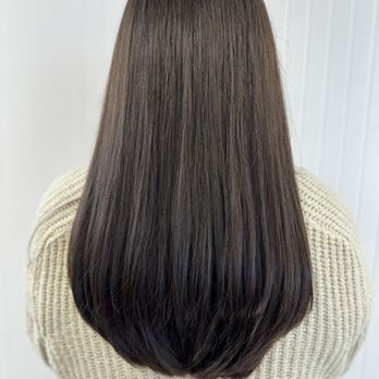 Skyline Hair Studio - Barbers Near Me - Villa Park, Illinois Skyline Hair Studio - Barbers Near Me - Villa Park, Illinois