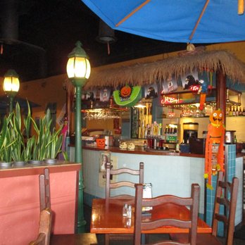 Super Mex - Mexican Near Me - Irvine, California Super Mex - Mexican Near Me - Irvine, California