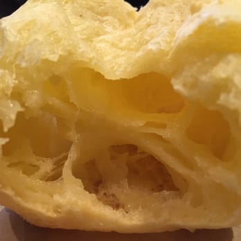 Padoca Bakery - Delicious Cheese Bread!! $2.50+tax (11.2015) - Coffee & Tea Near Me - New York, New York Padoca Bakery - Delicious Cheese Bread!! $2.50+tax (11.2015) - Coffee & Tea Near Me - New York, New York