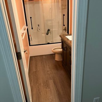 Sparkling Clean - Home Cleaning Near Me Sparkling Clean - Home Cleaning Near Me