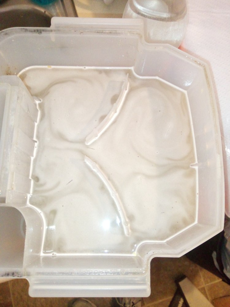 TIMBER TRAILS APARTMENTS 3211 Franklin St, Wisconsin Rapids, WI Yelp