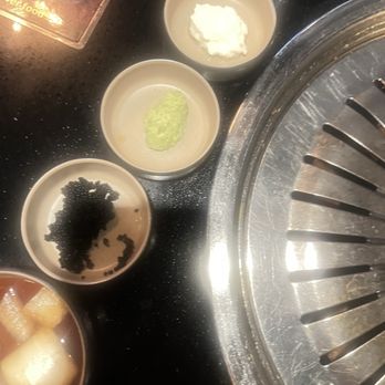 Prime No 7 - Caviar - Sushi Bars Near Me - Astoria, New York Prime No 7 - Caviar - Sushi Bars Near Me - Astoria, New York