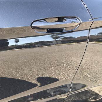 M & L Auto Collision - Auto Repair Near Me - Norco, California M & L Auto Collision - Auto Repair Near Me - Norco, California