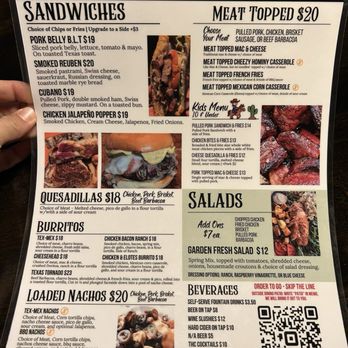 SAVOR Barbeque & Taphouse - Barbeque Near Me - Sister Bay, Wisconsin SAVOR Barbeque & Taphouse - Barbeque Near Me - Sister Bay, Wisconsin
