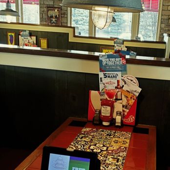 Chili's - Bars Near Me - South Elgin, Illinois Chili's - Bars Near Me - South Elgin, Illinois
