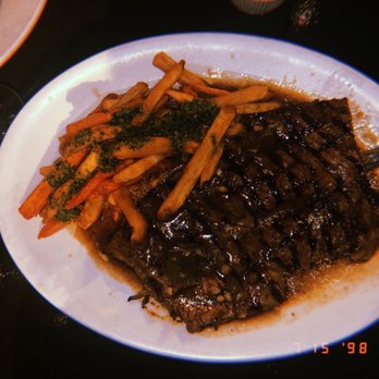 Havana Grill - Carne con Tequila - Cuban Near Me - Chicago, Illinois Havana Grill - Carne con Tequila - Cuban Near Me - Chicago, Illinois