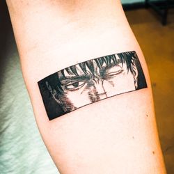 ten32ink