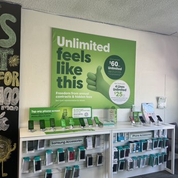 Christy's - Mobile Phones Near Me - Novato, California Christy's - Mobile Phones Near Me - Novato, California