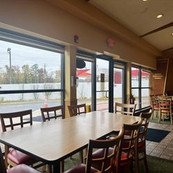 Zyka: The Taste | Indian Restaurant | Decatur