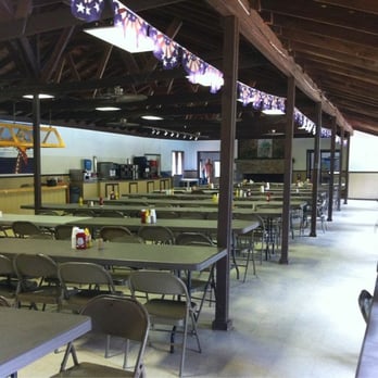 CAMP RAMBLEWOOD - Updated January 2026 - 25 Photos & 11 Reviews - 2564 ...