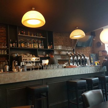 L'Imaginaire - Bar - Cafes Near Me - Lille, 59 L'Imaginaire - Bar - Cafes Near Me - Lille, 59