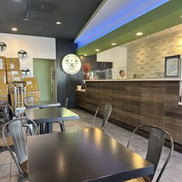 Inside Inside