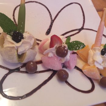 39 Degrees - Moji ice cream - Japanese Near Me - Long Beach, California 39 Degrees - Moji ice cream - Japanese Near Me - Long Beach, California