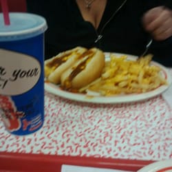 JCI-James Coney Island-Woodlands
