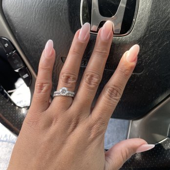 FM Nails - Nail Salons Near Me - Houston, Texas FM Nails - Nail Salons Near Me - Houston, Texas