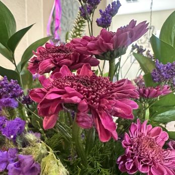 Casas Adobes Flower Shop - Florists Near Me - Tucson, Arizona