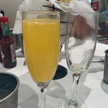 Harry's Restaurant - Breakfast & Brunch Near Me - Houston, Texas Harry's Restaurant - Breakfast & Brunch Near Me - Houston, Texas