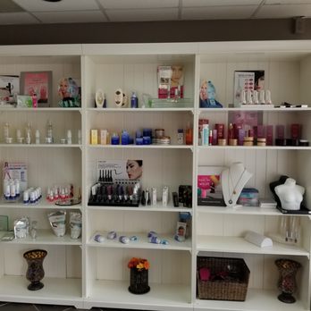 Brazilian Sugaring Studio - Skin Care Near Me - Cedar Grove, New Jersey